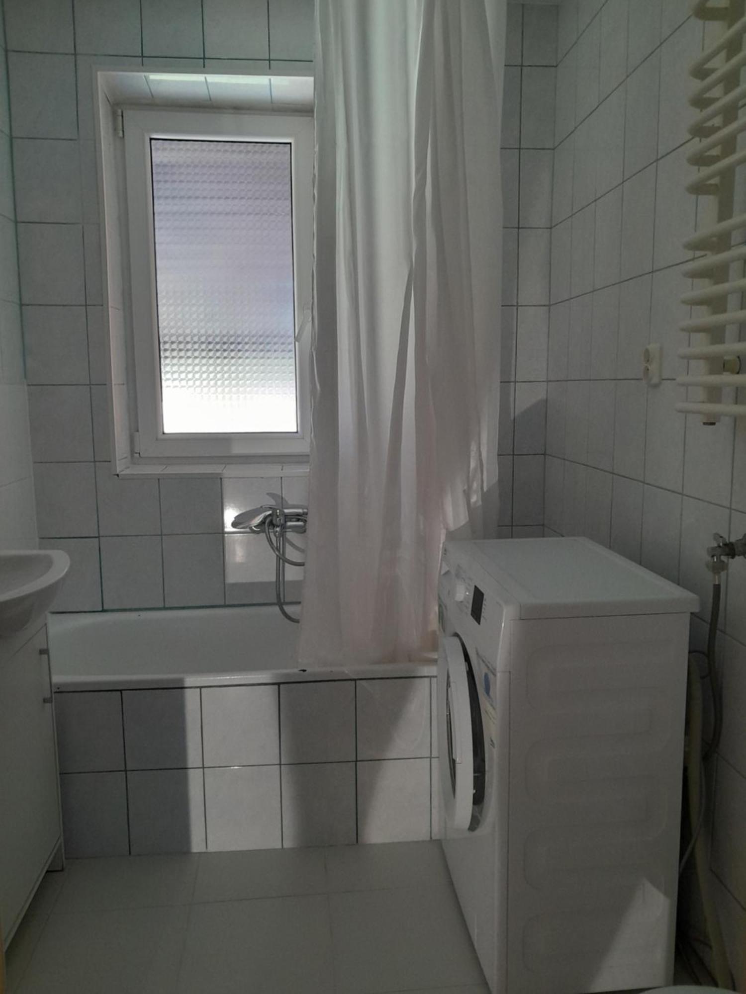 Apartamenty W Pieninach - 2 Sypialnie Sromowce Wyzne Esterno foto