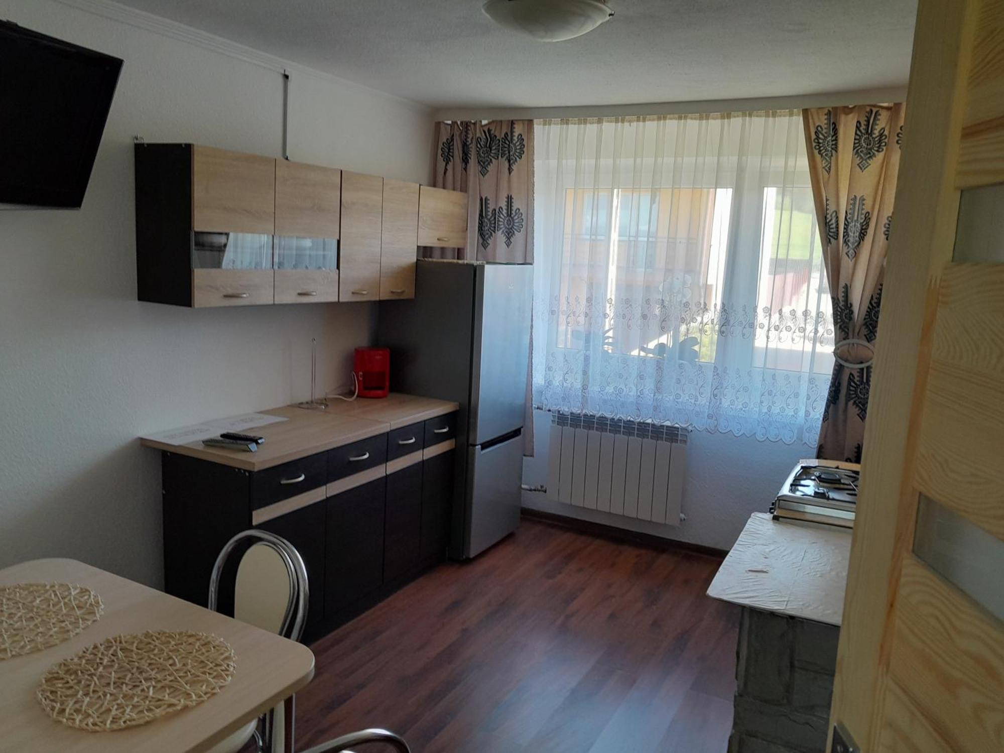 Apartamenty W Pieninach - 2 Sypialnie Sromowce Wyzne Esterno foto